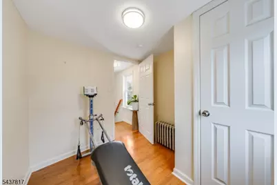 754 Saint Marys Ave, Plainfield, NJ 07062 - Photo 20