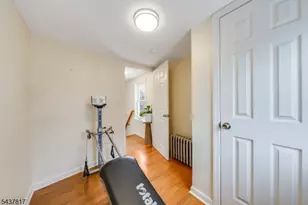 754 St Mary's Ave, Plainfield, NJ 07062 - Photo 20