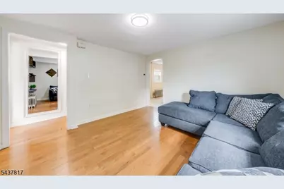 754 Saint Marys Ave, Plainfield, NJ 07062 - Photo 6