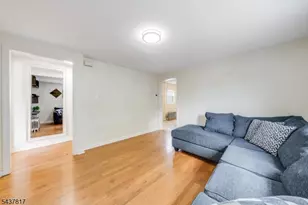 754 St Mary's Ave, Plainfield, NJ 07062 - Photo 6