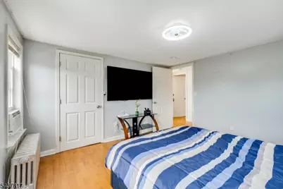 754 Saint Marys Ave, Plainfield, NJ 07062 - Photo 22