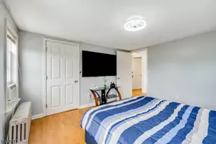 754 St Mary's Ave, Plainfield, NJ 07062 - Photo 22