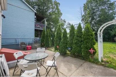 754 Saint Marys Ave, Plainfield, NJ 07062 - Photo 30