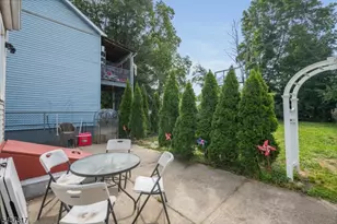 754 St Mary's Ave, Plainfield, NJ 07062 - Photo 30