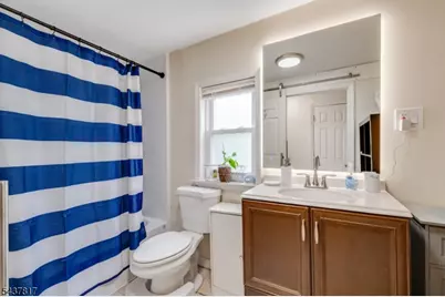 754 Saint Marys Ave, Plainfield, NJ 07062 - Photo 14