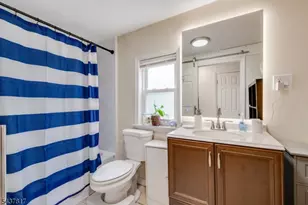 754 St Mary's Ave, Plainfield, NJ 07062 - Photo 14