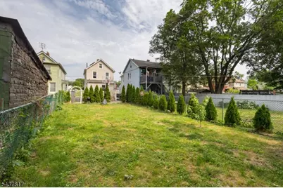 754 Saint Marys Ave, Plainfield, NJ 07062 - Photo 24