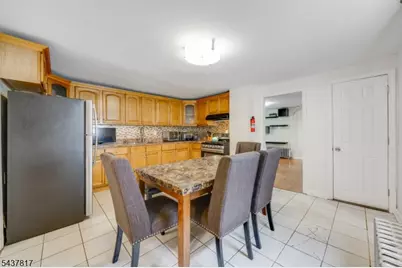 754 Saint Marys Ave, Plainfield, NJ 07062 - Photo 8