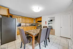 754 St Mary's Ave, Plainfield, NJ 07062 - Photo 8
