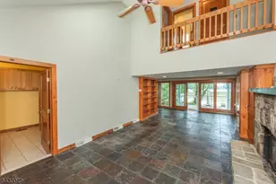 239 E Shore Lake Owassa Rd, Frankford Township, NJ 07860 - Photo 10