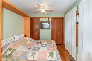 239 E Shore Lake Owassa Rd, Frankford Township, NJ 07860 - Photo 20