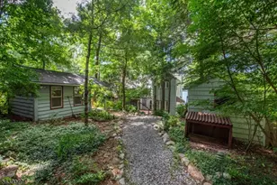 239 E Shore Lake Owassa Rd, Frankford Township, NJ 07860 - Photo 36