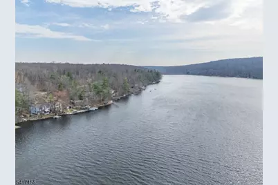 239 E Shore Lake Owassa Rd, Frankford Township, NJ 07860 - Photo 44