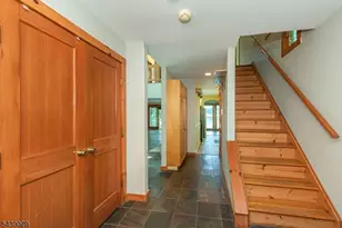 239 E Shore Lake Owassa Rd, Frankford Township, NJ 07860 - Photo 30