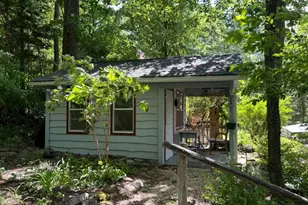 239 E Shore Lake Owassa Rd, Frankford Township, NJ 07860 - Photo 14