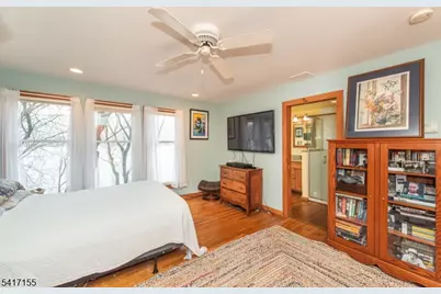 239 E Shore Lake Owassa Rd, Frankford Township, NJ 07860 - Photo 16