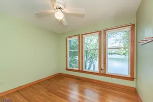 239 E Shore Lake Owassa Rd, Frankford Township, NJ 07860 - Photo 24
