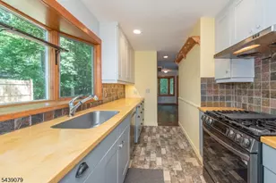 239 E Shore Lake Owassa Rd, Frankford Township, NJ 07860 - Photo 12