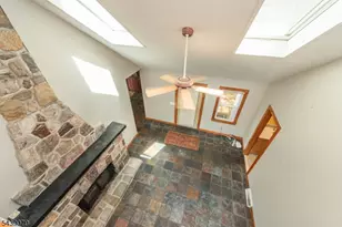 239 E Shore Lake Owassa Rd, Frankford Township, NJ 07860 - Photo 14