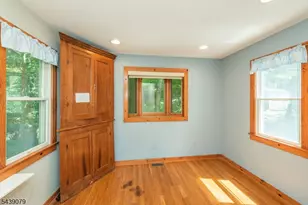 239 E Shore Lake Owassa Rd, Frankford Township, NJ 07860 - Photo 28