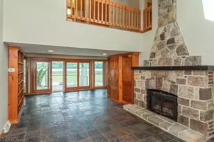 239 E Shore Lake Owassa Rd, Frankford Township, NJ 07860 - Photo 8