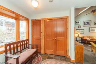 239 E Shore Lake Owassa Rd, Frankford Township, NJ 07860 - Photo 22