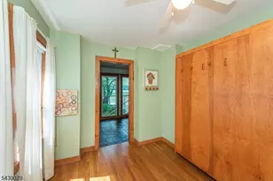 239 E Shore Lake Owassa Rd, Frankford Township, NJ 07860 - Photo 26