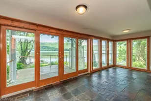 239 E Shore Lake Owassa Rd, Frankford Township, NJ 07860 - Photo 16