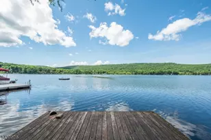 239 E Shore Lake Owassa Rd, Frankford Township, NJ 07860 - Photo 4