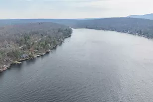 239 E Shore Lake Owassa Rd, Frankford Township, NJ 07860 - Photo 34