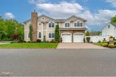 152 Boulevard, Kenilworth, NJ 07033 - Photo 2