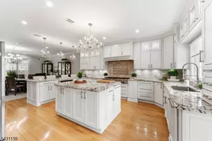 152 Boulevard, Kenilworth, NJ 07033 - Photo 6