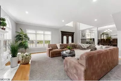 152 Boulevard, Kenilworth, NJ 07033 - Photo 4