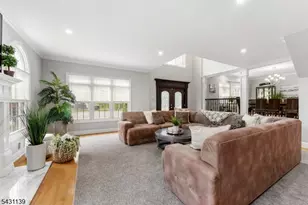 152 Boulevard, Kenilworth, NJ 07033 - Photo 4
