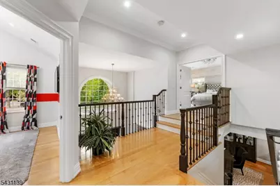 152 Boulevard, Kenilworth, NJ 07033 - Photo 10