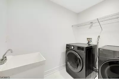 4 Dirlam Dr, Florham Park, NJ 07932 - Photo 24