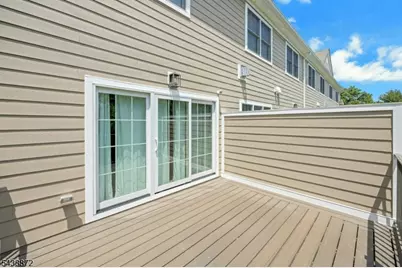 4 Dirlam Dr, Florham Park, NJ 07932 - Photo 44