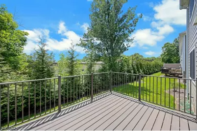 4 Dirlam Dr, Florham Park, NJ 07932 - Photo 42