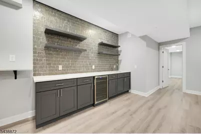 4 Dirlam Dr, Florham Park, NJ 07932 - Photo 38