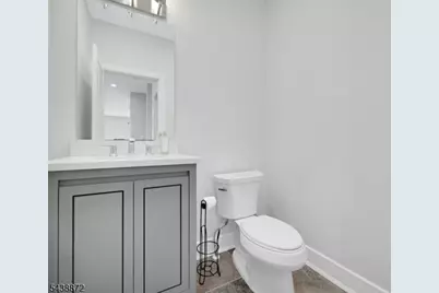 4 Dirlam Dr, Florham Park, NJ 07932 - Photo 16