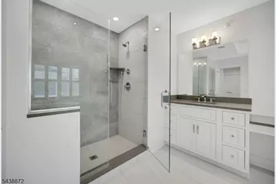 4 Dirlam Dr, Florham Park, NJ 07932 - Photo 34