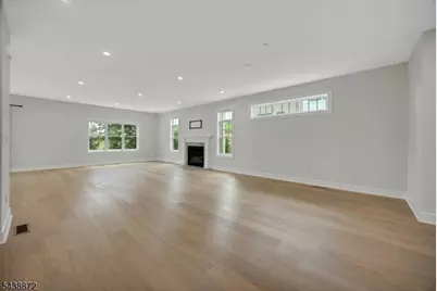 4 Dirlam Dr, Florham Park, NJ 07932 - Photo 10