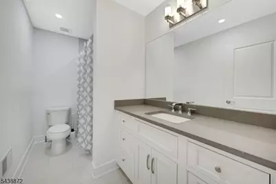 4 Dirlam Dr, Florham Park, NJ 07932 - Photo 20