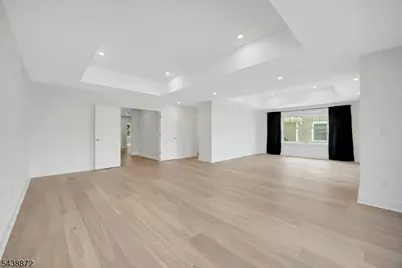 4 Dirlam Dr, Florham Park, NJ 07932 - Photo 26