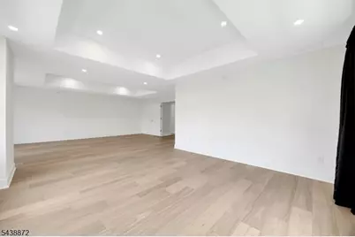 4 Dirlam Dr, Florham Park, NJ 07932 - Photo 28