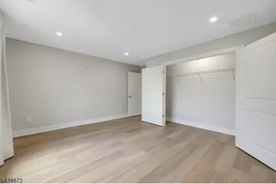 4 Dirlam Dr, Florham Park, NJ 07932 - Photo 22