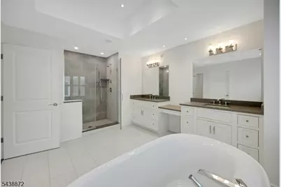 4 Dirlam Dr, Florham Park, NJ 07932 - Photo 32