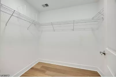 4 Dirlam Dr, Florham Park, NJ 07932 - Photo 30