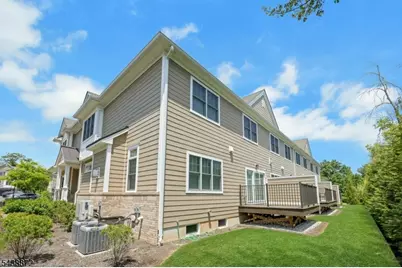 4 Dirlam Dr, Florham Park, NJ 07932 - Photo 46