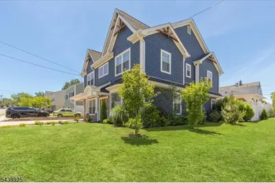 405 Ford Ave, Woodbridge Township, NJ 08863 - Photo 2